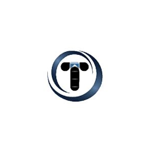 Techtricksworld.com